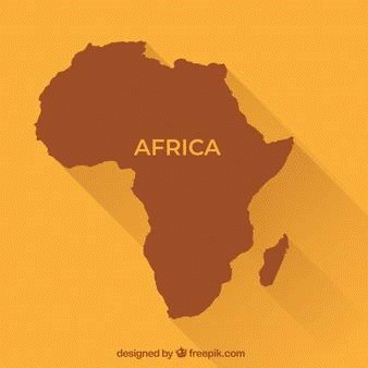 Métodos e Técnicas de Pesquisa em Cultura Africana