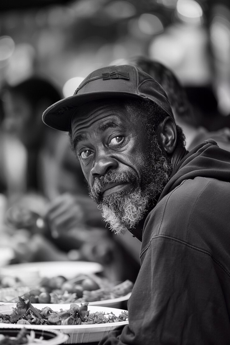 Negro e Negritude no Brasil 