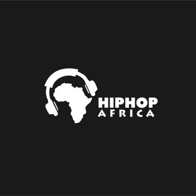 Construction of Social Identities in Guinea Bissau through Rap (Rhythm and Poetry)