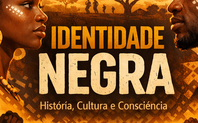 Materiais de apoio (slides, textos, listas, imagens, outros)