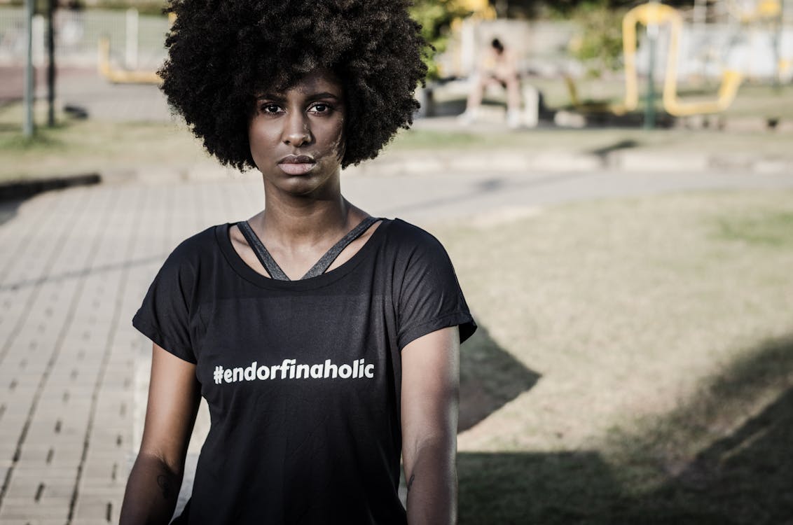  Hip Hop, Culture, and Politics in Social Identity